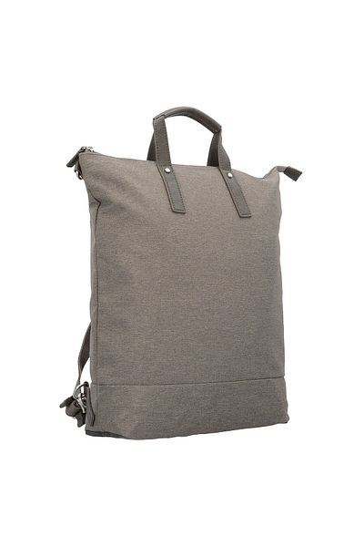 JOST Bergen X-Change 3in1 Bag S backpack 40 cm laptop compartment