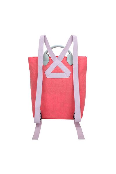 Fritzi aus Preußen Ju Lighty Daypack 38 cm