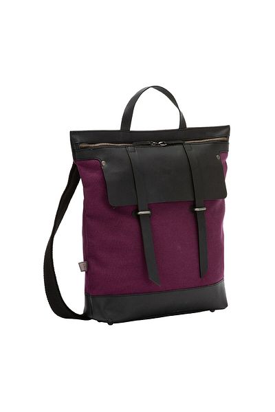 DUDU Backpack 38.5 cm