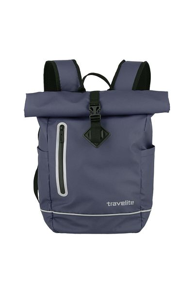 Travelite Basics sırt çantası 45 cm