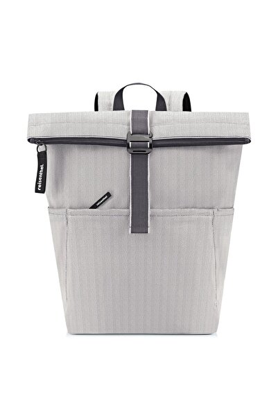 Reisenthel Daypack 43 cm