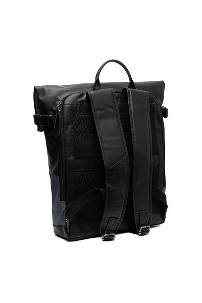 The Chesterfield Brand Fusion Bornholm Daypack 45 cm