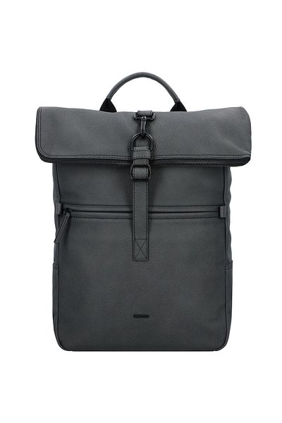Picard Casual Daypack Leather 45 cm