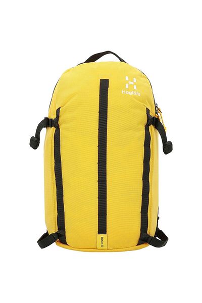 Haglöfs Elation 20 Backpack 47cm