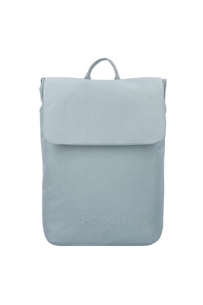 BENCH Loft Daypack 40 cm