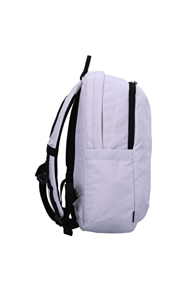 Jack Wolfskin Smileywolrd Daypack 40 cm