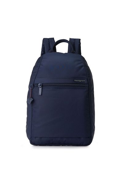 HEDGREN Rucsac Vogue RFID 30 cm