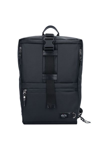 Harvest Label Usu backpack 46 cm