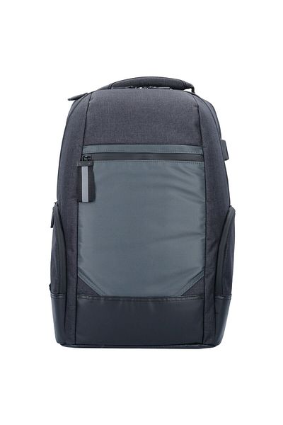 Picard Speed backpack 46 cm