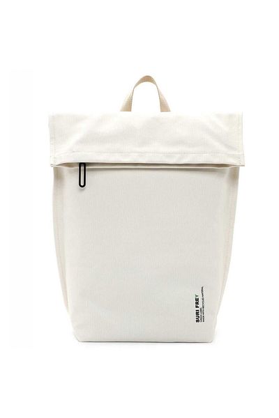 SURI FREY Sfy Suri Green - Nelly Daypack 44 cm