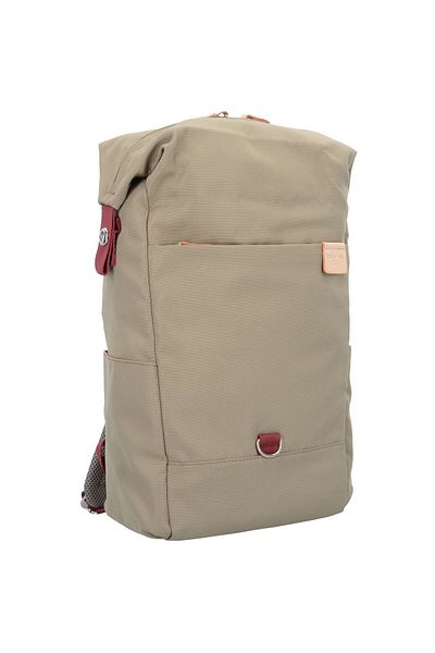 Harvest Label Sushio Sirt Çantası 50 cm