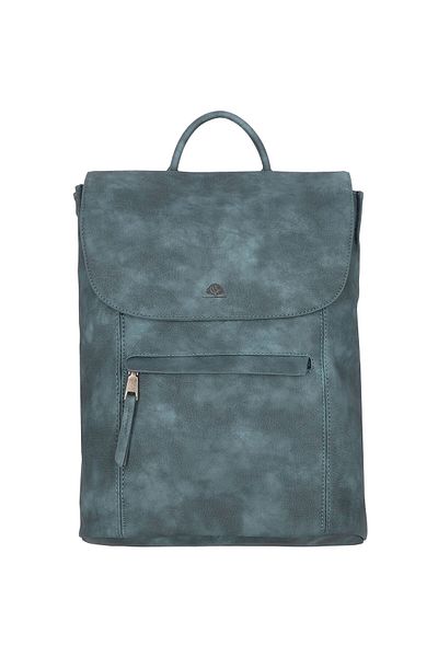 Greenburry Mad'l Dasch Annerl Sırt Çantası 37 Cm