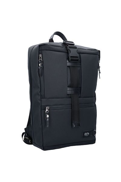 Harvest Label Usu backpack 46 cm