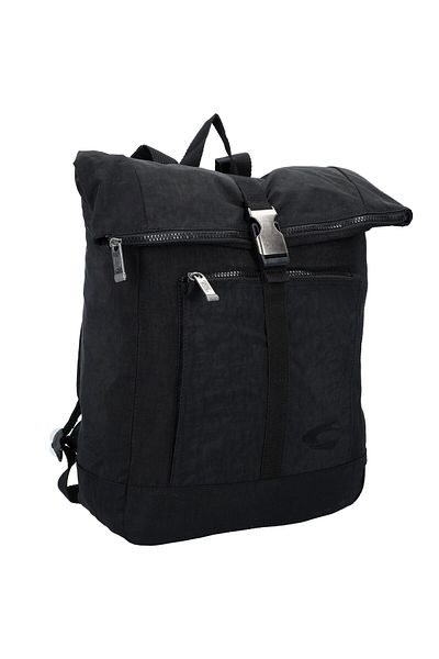Camel Active Boo Journey Rucksack 36 cm