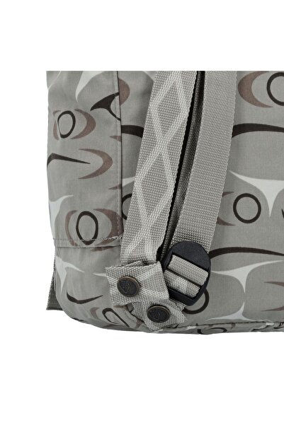 Fjällräven Kanken Art Mini Daypack 29 cm