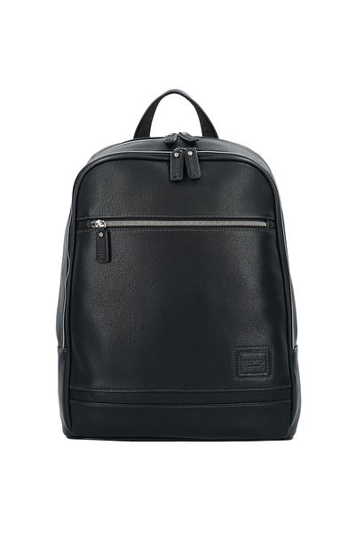 Picard Batoh Breakers 40 cm Laptopfach