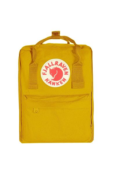 Fjällräven Kanken Mini Schlauch 29 cm