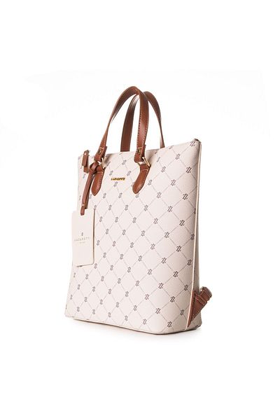Lazarotti Palermo backpack 31 cm