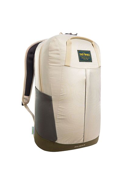 Tatonka City Pack 20 Seitenlänge 49 cm