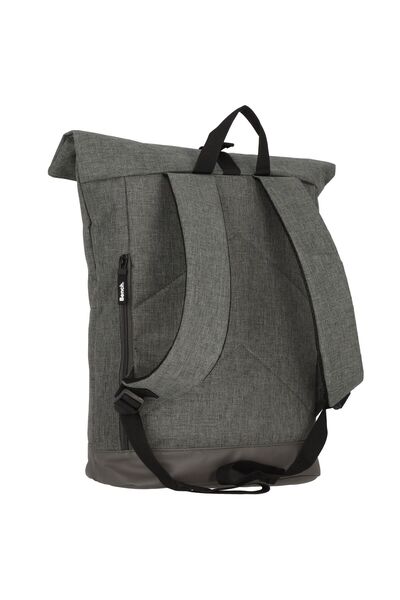 BENCH Klassische Günlük Sırt Çantası 46 cm