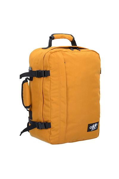 Cabin Zero Classic 36L Cabin Backpack Rucksack 44 cm
