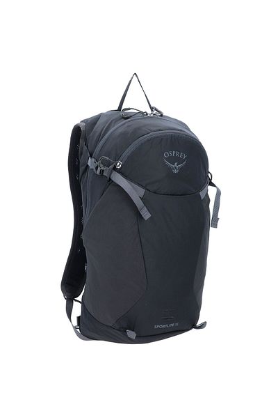 Osprey Sportlite 15 45 cm