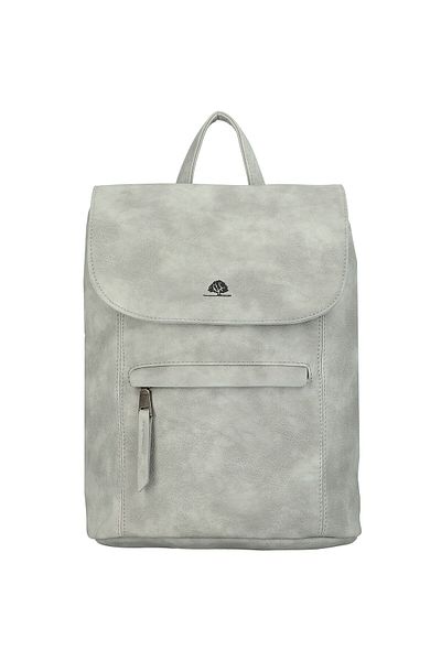 Greenburry Mad'l Dasch Fanzi Daypack 32 cm