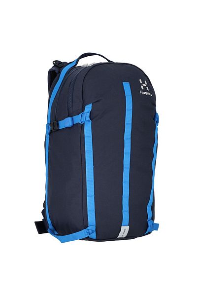 Haglöfs Rucsac Elation 30 50 cm