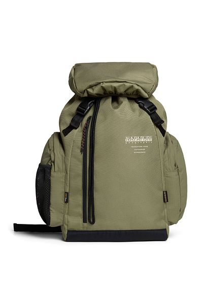 Napapijri H-Lynx Tagesrucksack 47 cm