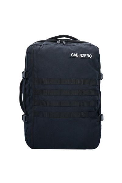 Cabin Zero Military 44L Cabin Backpack Rucksack 52 cm