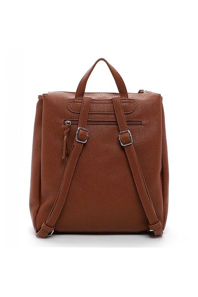 SURI FREY Debby Daypack 37 cm
