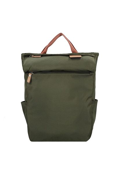 Harvest Label Kuju Daypack 38 cm