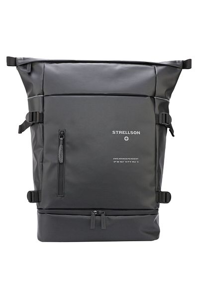 STRELLSON Stockwell 2.0 Sebastian Größe 52 cm