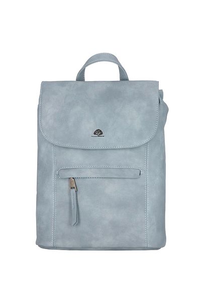 Greenburry Rucsac Mad'l Dasch Fanzi 32 Cm
