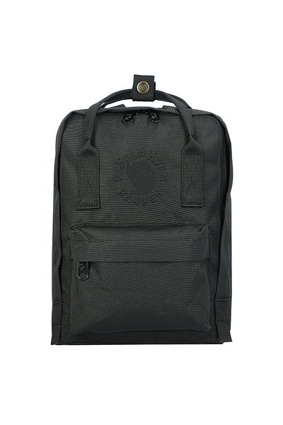 Fjällräven Re-Kanken Rucksack 29 cm