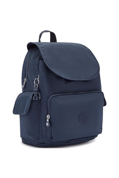 Kipling Basic City Pack Rucksack 37 cm
