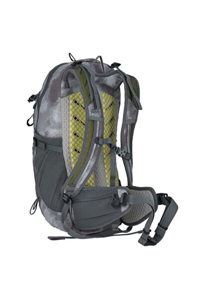 Jack Wolfskin Athmos Shape 20 backpack 39 cm