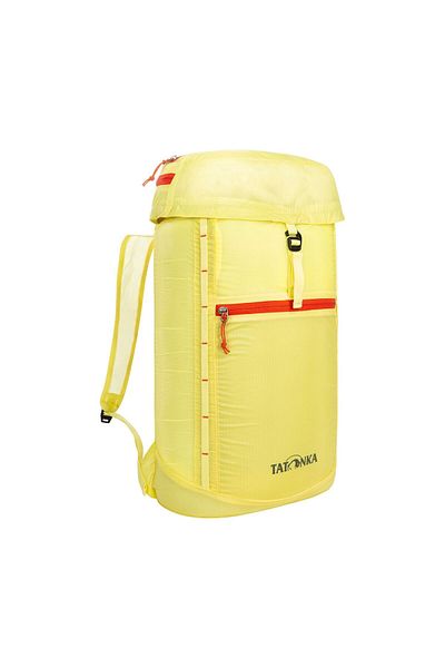 Tatonka SQZY Faltbarer Rucksack 50 cm