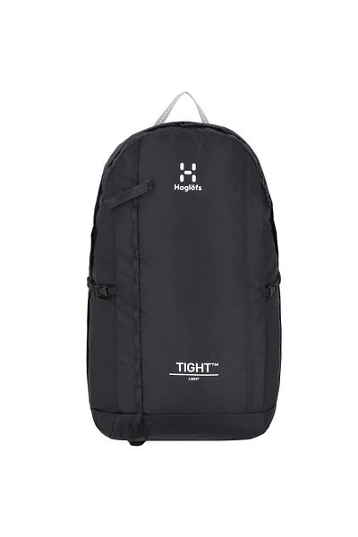 Haglöfs Tight Daypack 44 cm