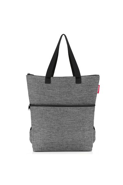 Reisenthel 43 cm Kühlrucksack