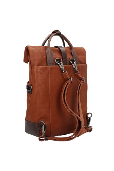 Harold's Mount Ivy 35 cm Laptoptasche – Rucksack