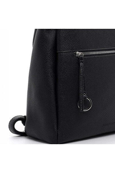 SURI FREY Debby Günlük Sırt Çantası 37 Cm