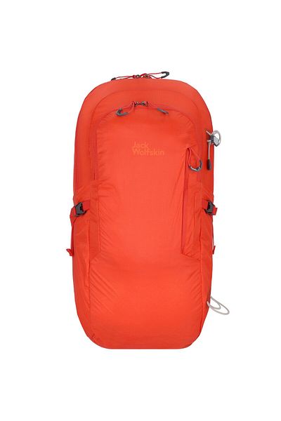 Jack Wolfskin Athmos Shape 24 backpack 50 cm