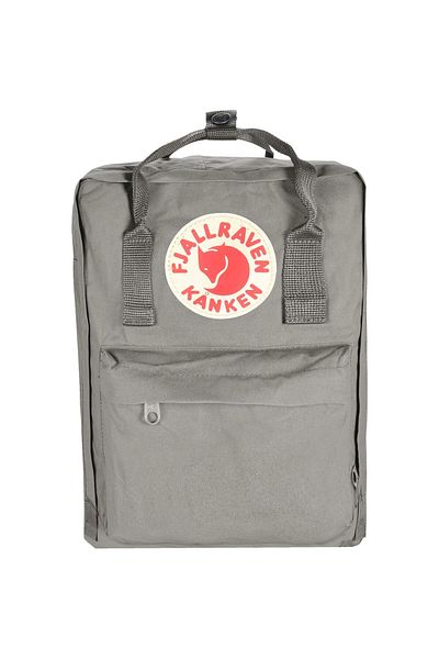 Fjällräven Batoh Kanken 16 Mini 29 cm