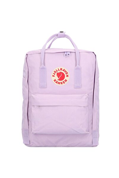 Fjällräven Kanken Rucksack 38 cm