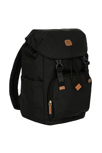 Bric's X-Collection Daypack 40 cm