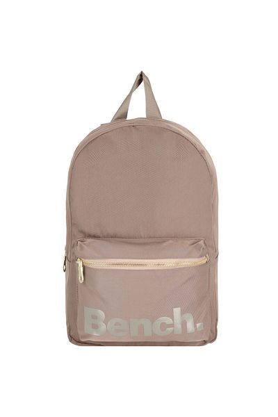 BENCH City Girl Daily Rucksack 34 cm