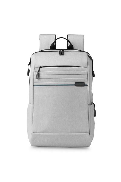 HEDGREN Lineo Dash Rucksack 43 cm Laptop