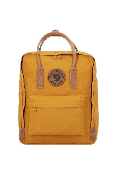 Fjällräven Rucsac Kanken No.2 Zilnic 27 Cm