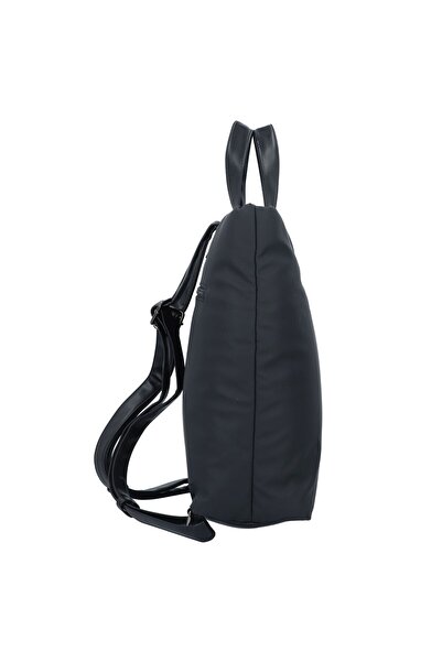Tom Tailor Patti Daypack M 35 cm